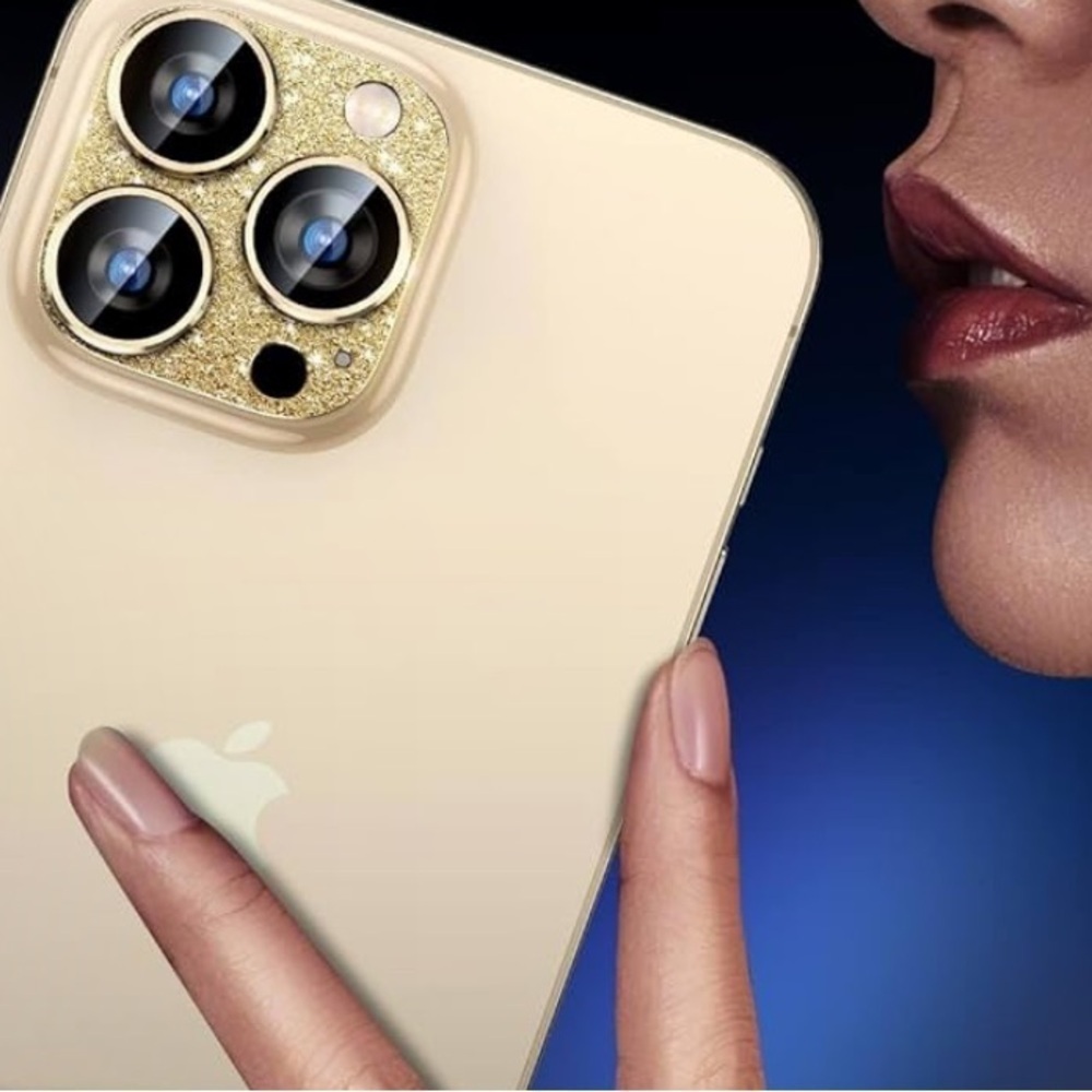iphone camera lens protector